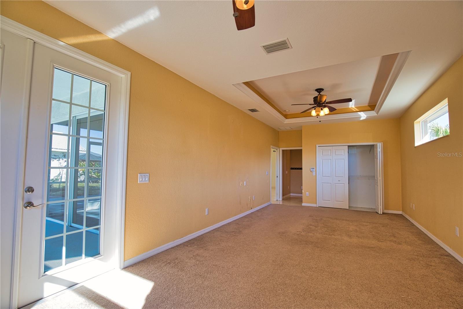 Image 35 of 46 For 1675 Blue Lake Circle