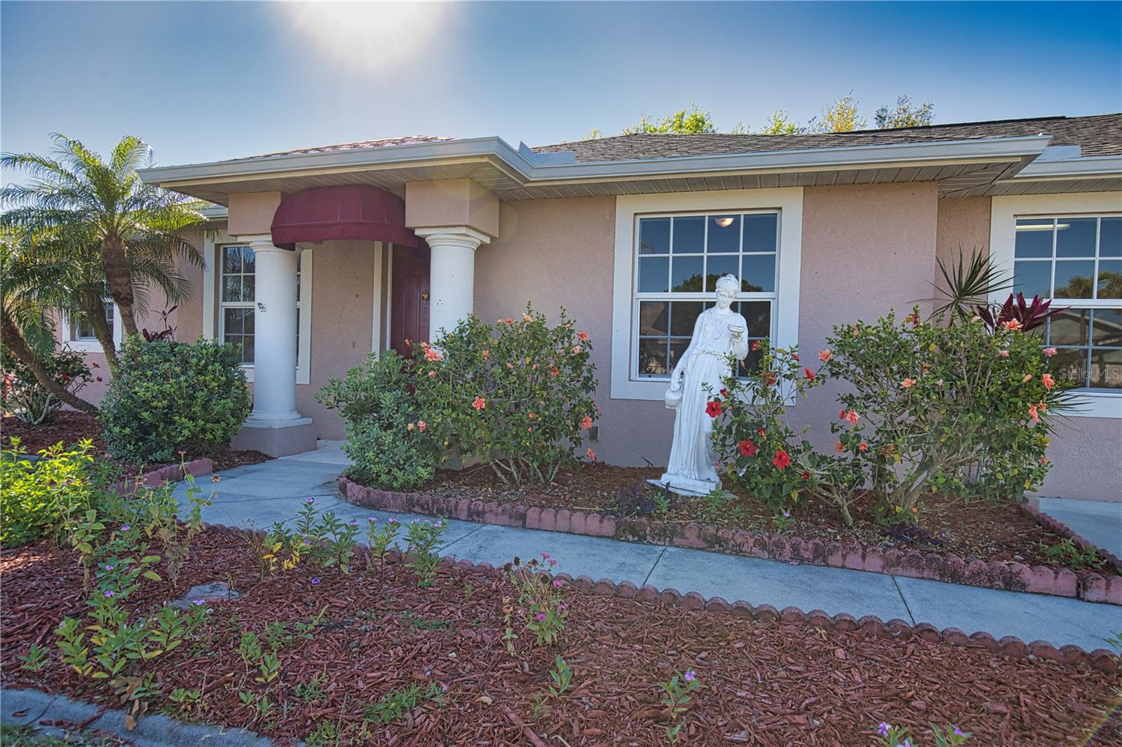 Image 7 of 46 For 1675 Blue Lake Circle