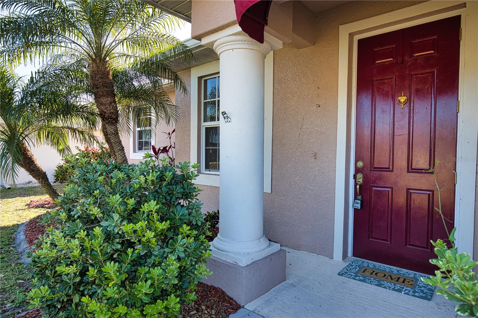 Image 9 of 46 For 1675 Blue Lake Circle