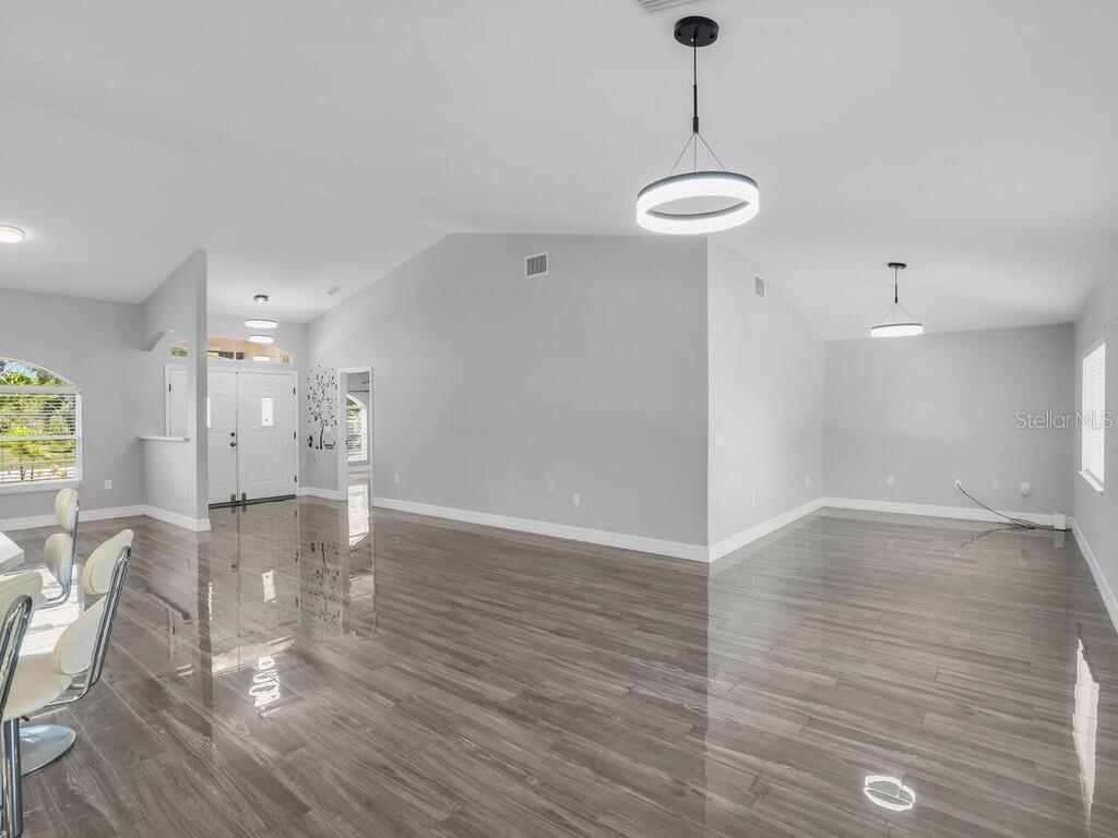 Image 10 of 32 For 23227 Adela Avenue