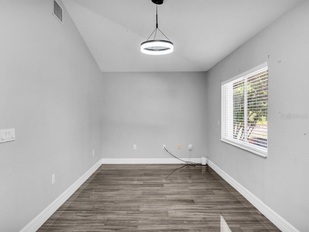 Image 11 of 32 For 23227 Adela Avenue