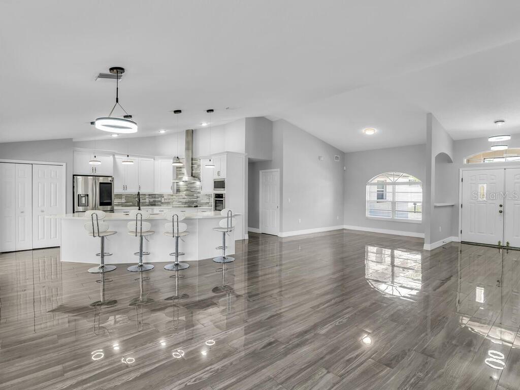 Image 12 of 32 For 23227 Adela Avenue
