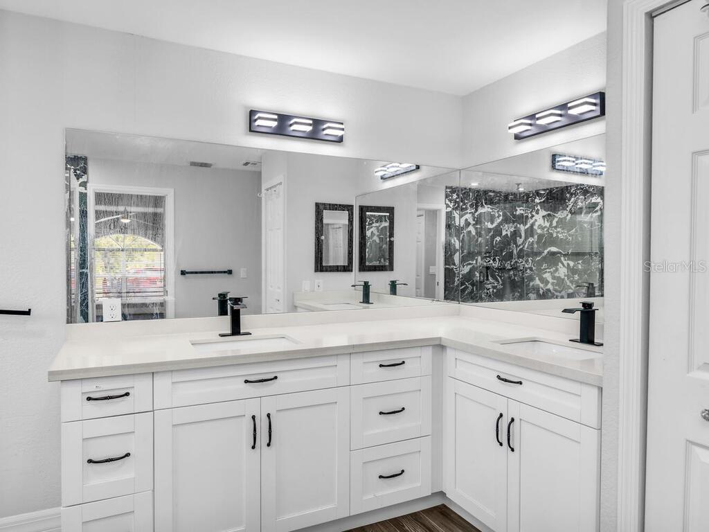Image 16 of 32 For 23227 Adela Avenue
