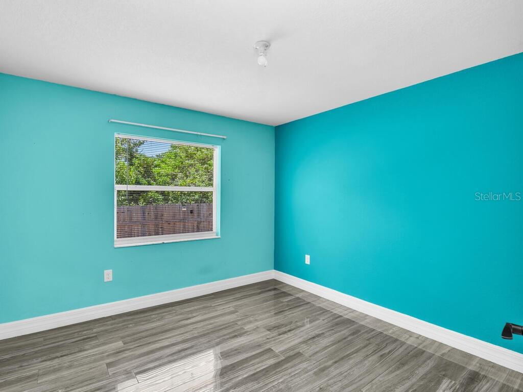 Image 17 of 32 For 23227 Adela Avenue