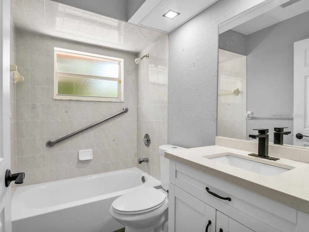 Image 18 of 32 For 23227 Adela Avenue