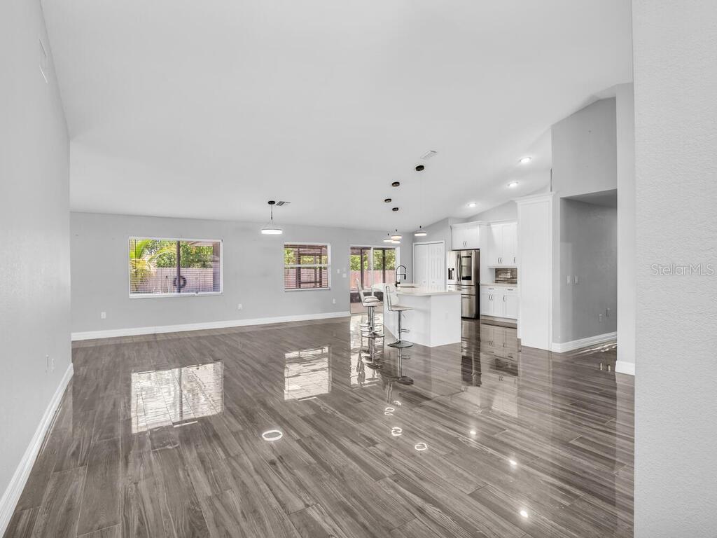 Image 2 of 32 For 23227 Adela Avenue