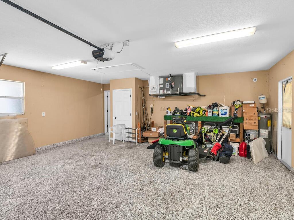Image 22 of 32 For 23227 Adela Avenue