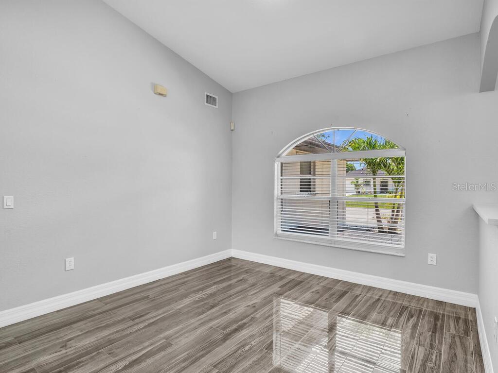 Image 3 of 32 For 23227 Adela Avenue