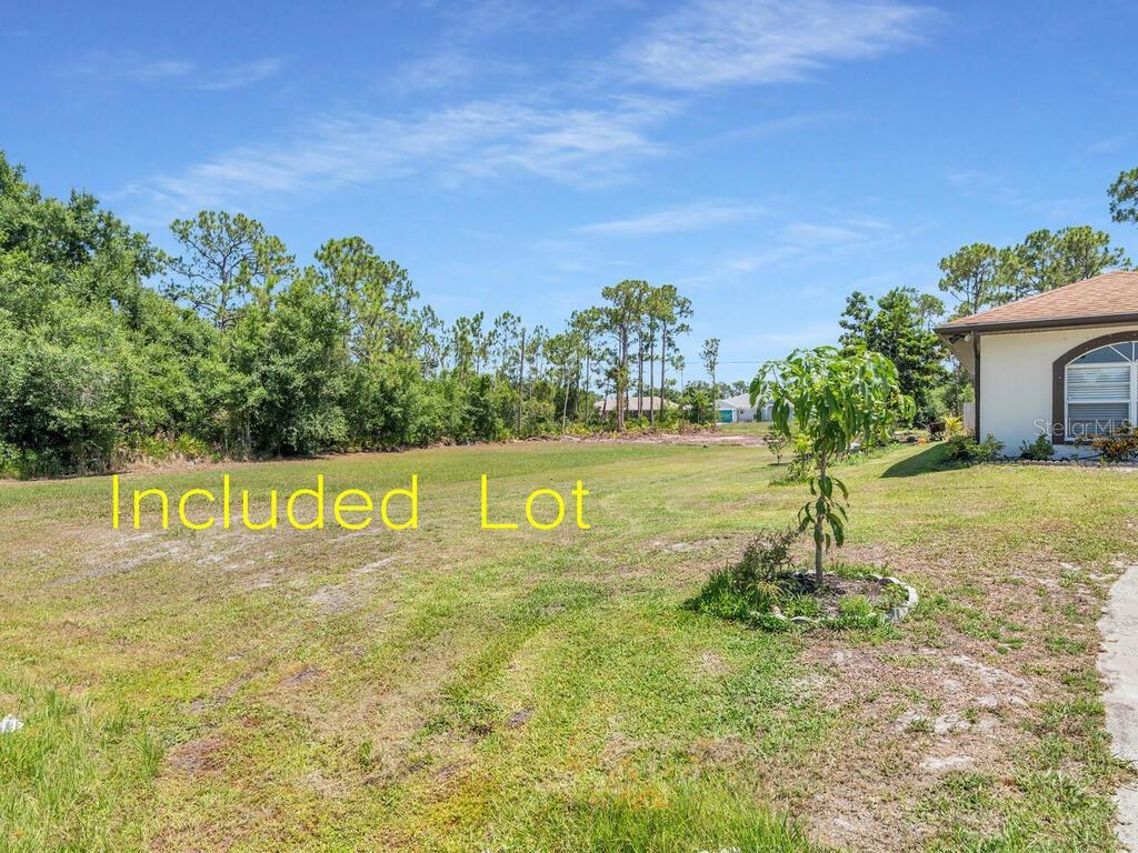 Image 31 of 32 For 23227 Adela Avenue