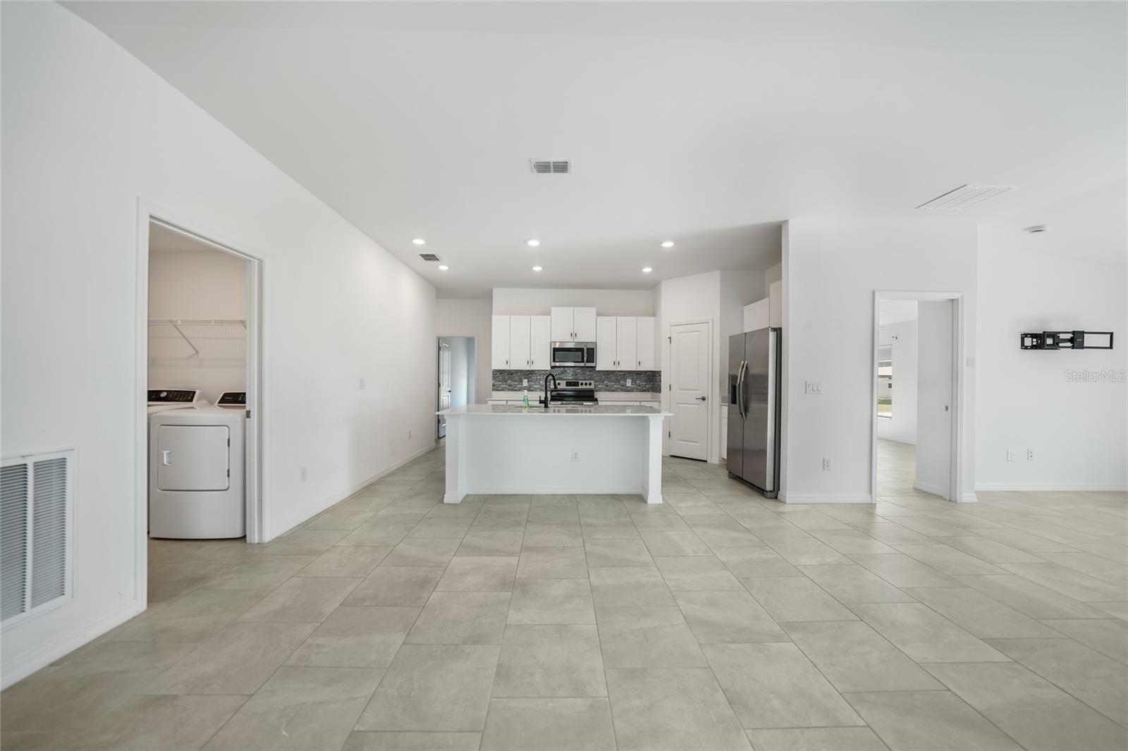 Image 11 of 48 For 149 Hercules Drive