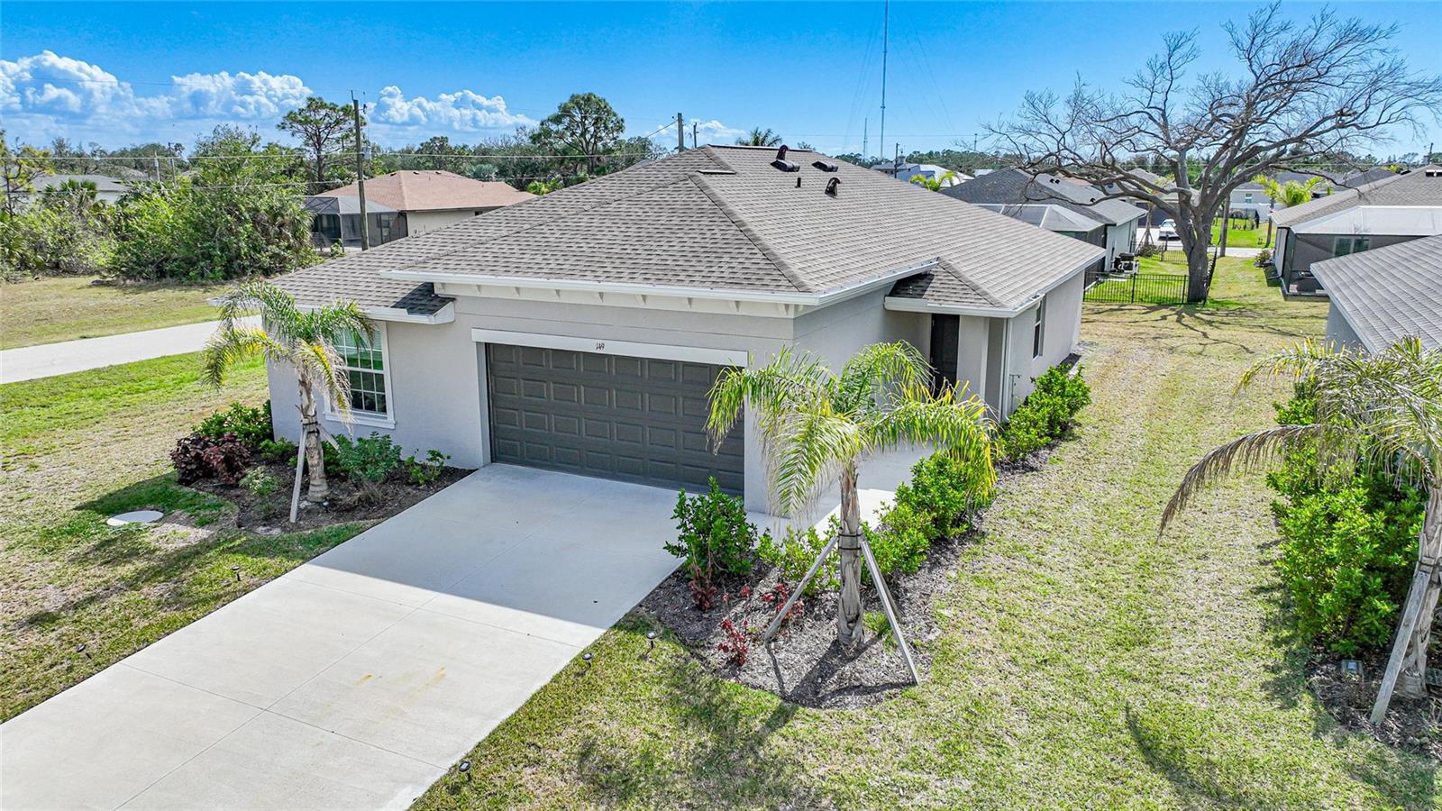 Image 2 of 48 For 149 Hercules Drive