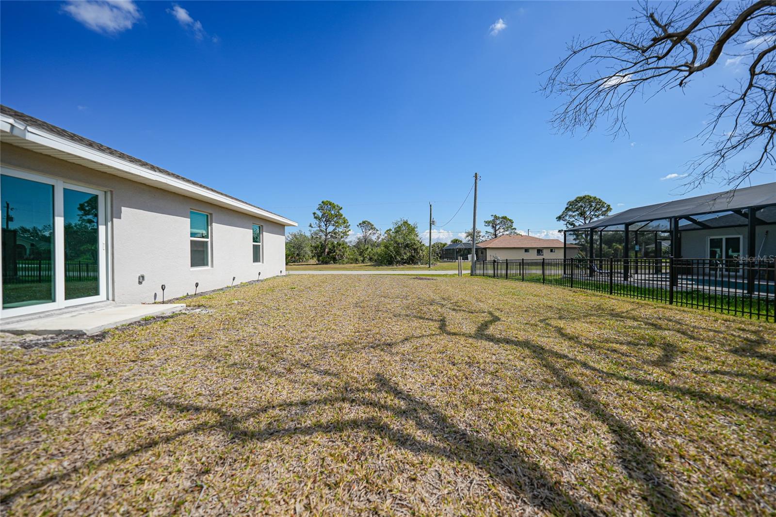 Image 33 of 48 For 149 Hercules Drive