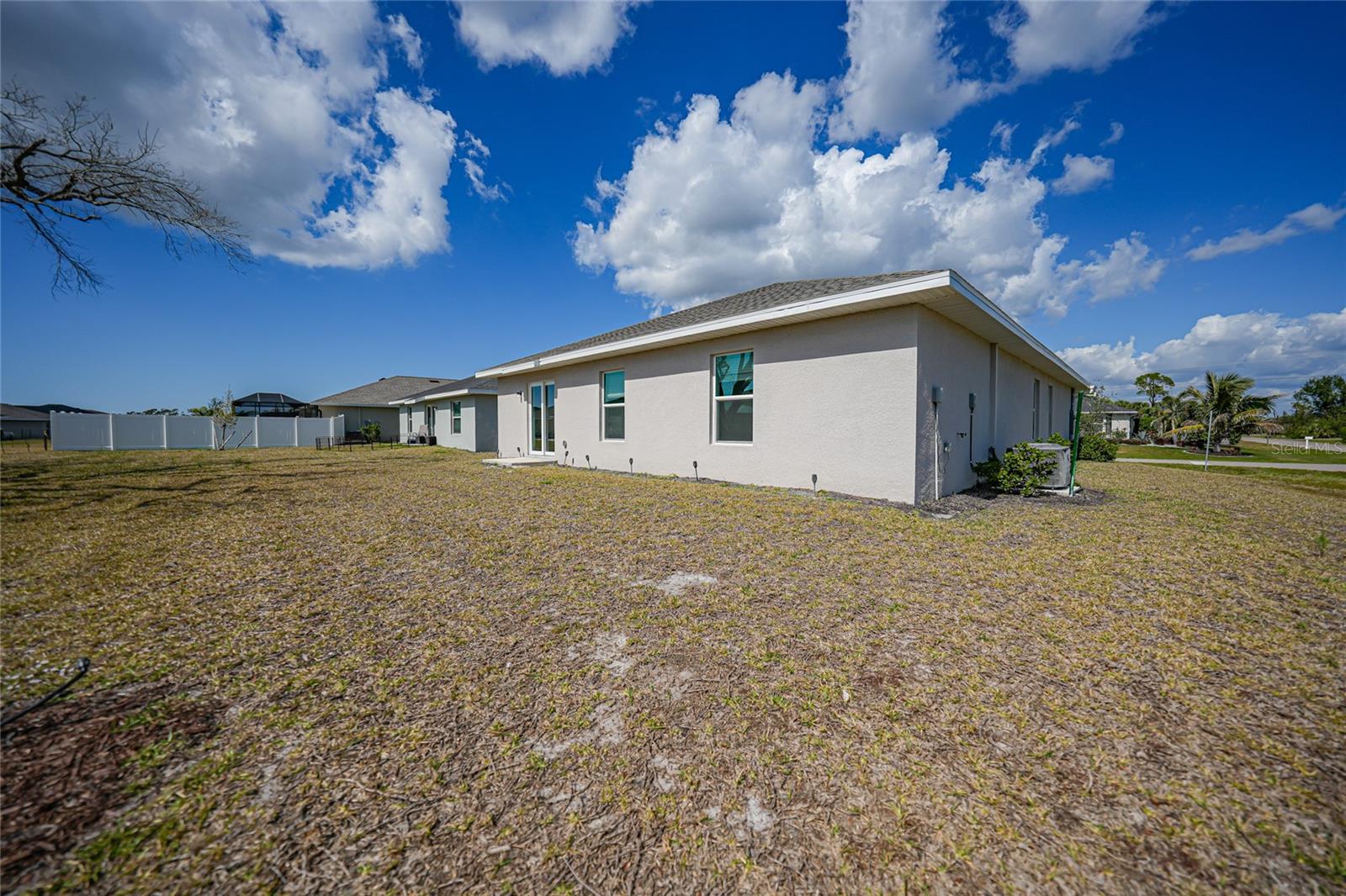 Image 36 of 48 For 149 Hercules Drive