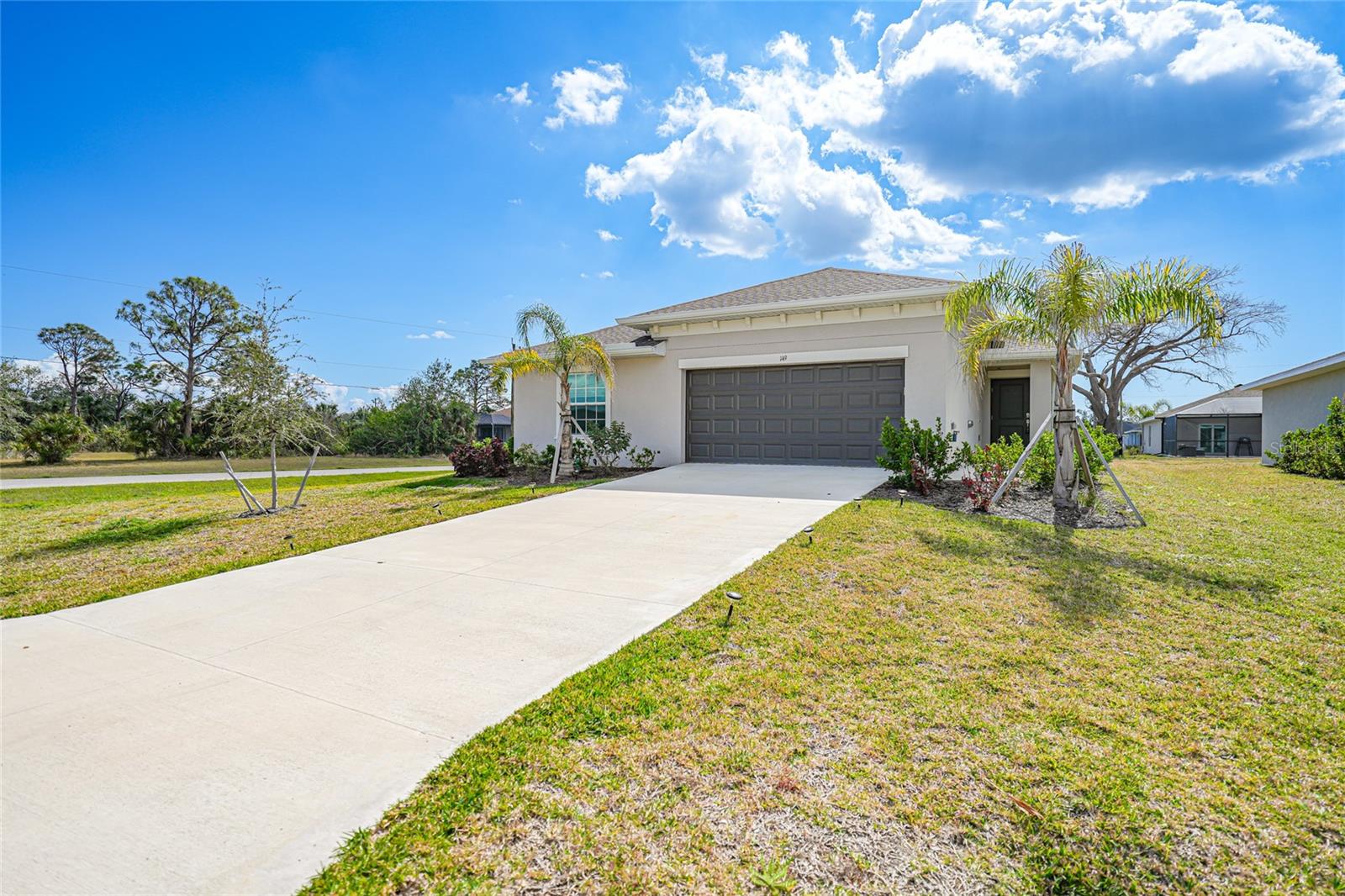 Image 40 of 48 For 149 Hercules Drive