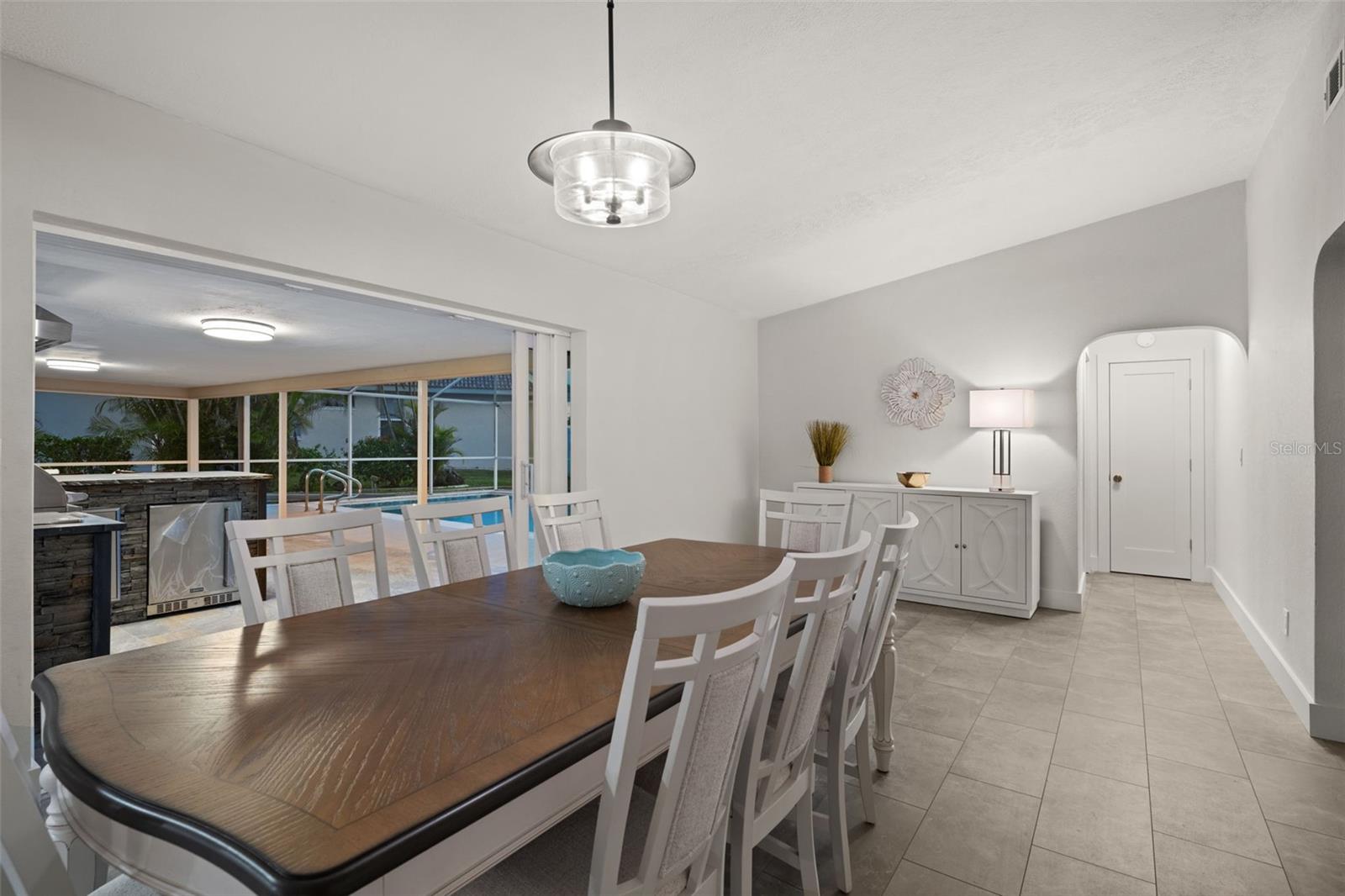 Image 47 of 50 For 404 53rd Terrace