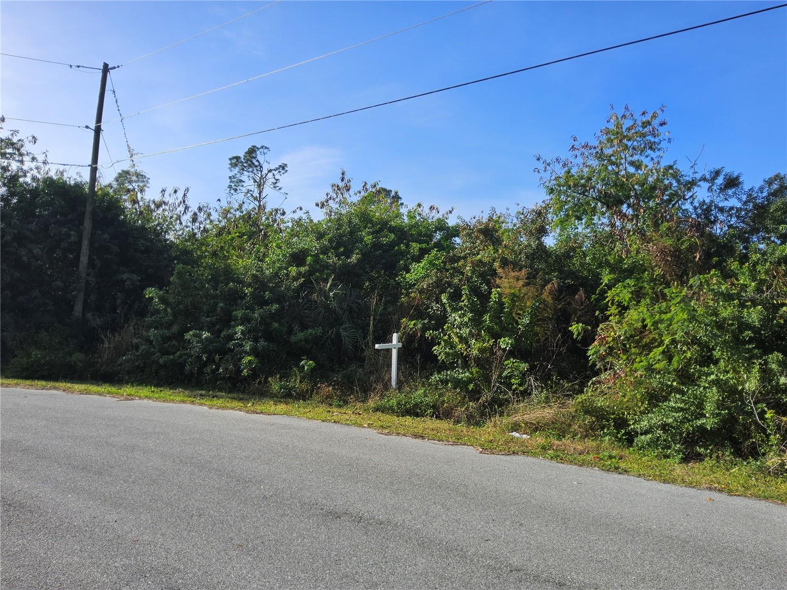 Image 3 of 3 For Lot 12 Ceasar Road