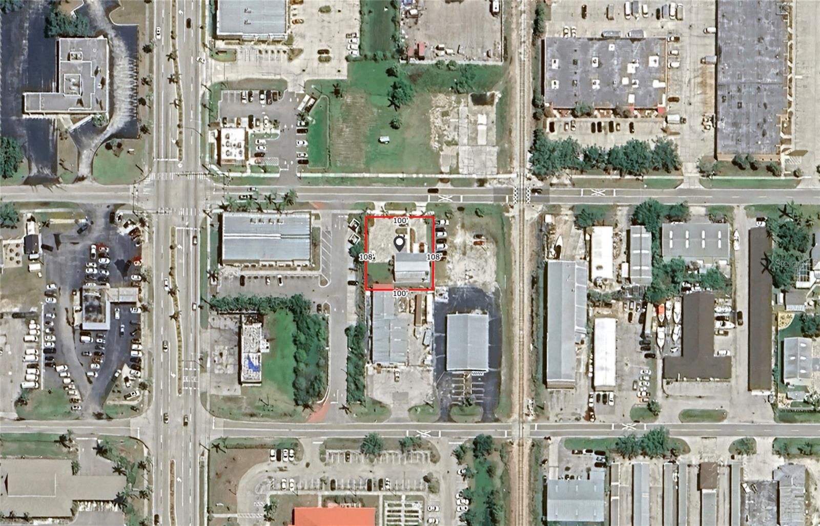 Image 15 of 69 For 121 Mckenzie Street