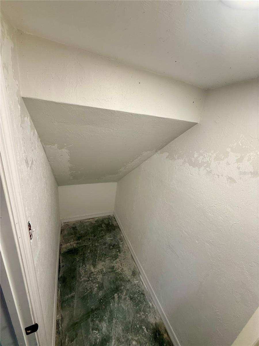 Image 43 of 69 For 121 Mckenzie Street