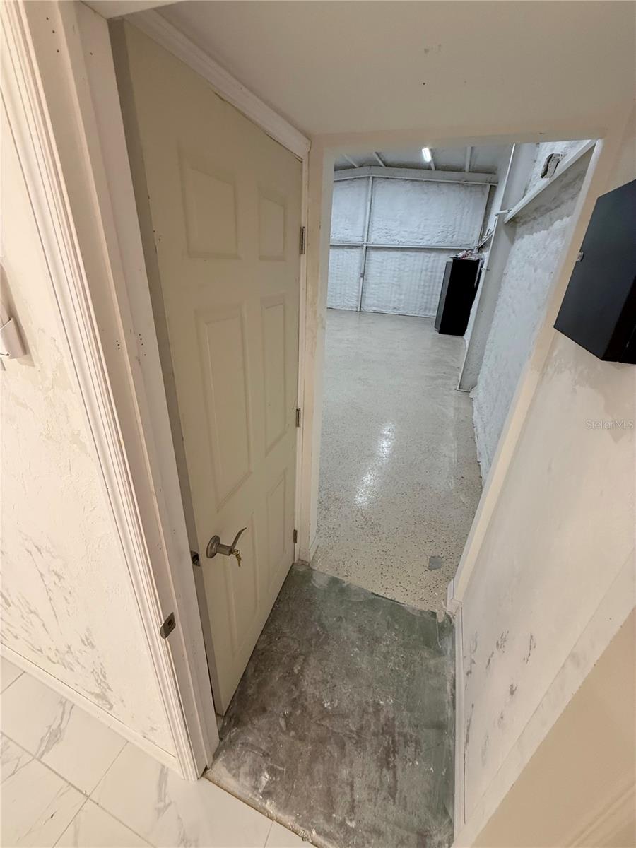 Image 49 of 69 For 121 Mckenzie Street