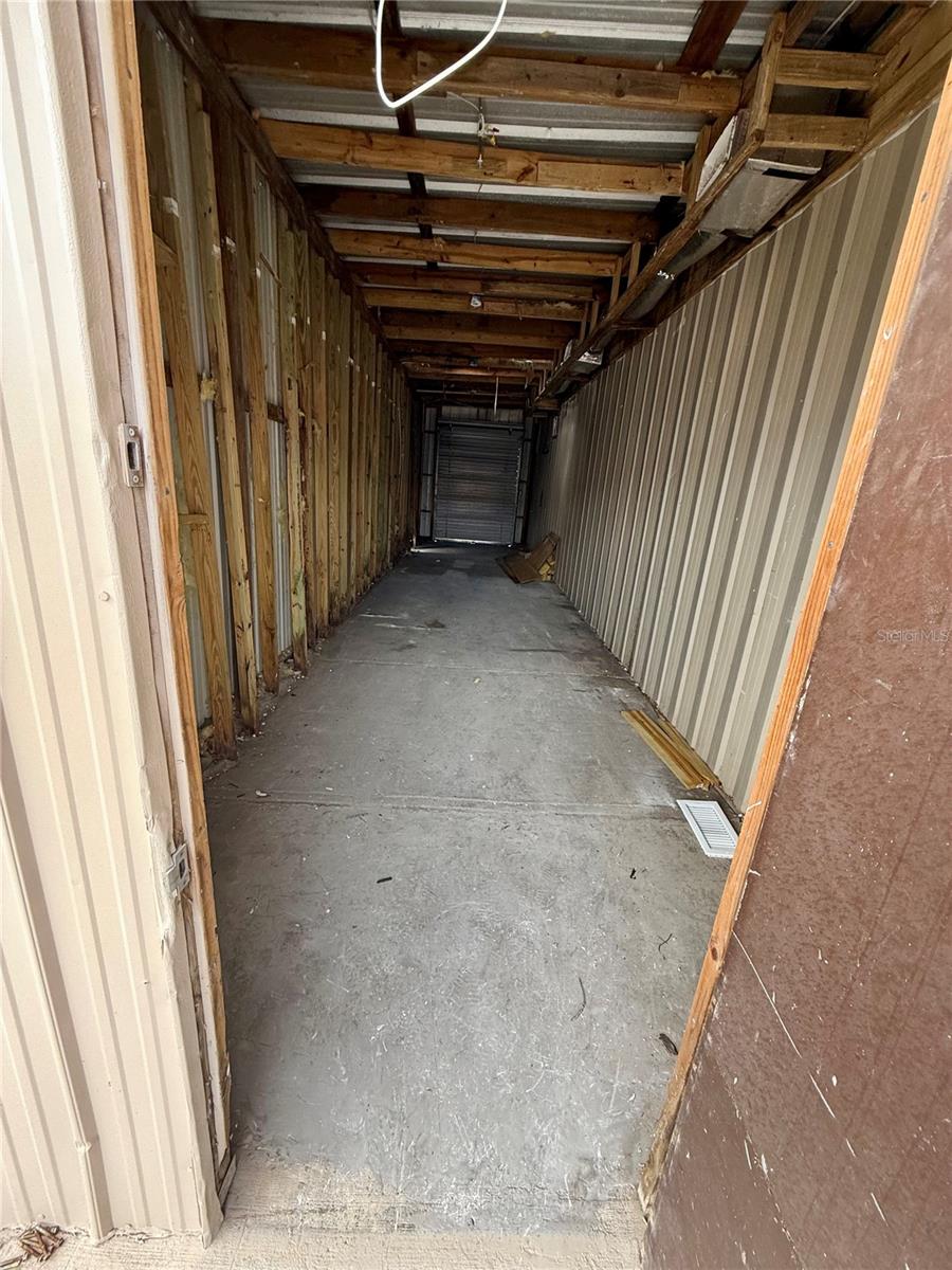 Image 60 of 69 For 121 Mckenzie Street