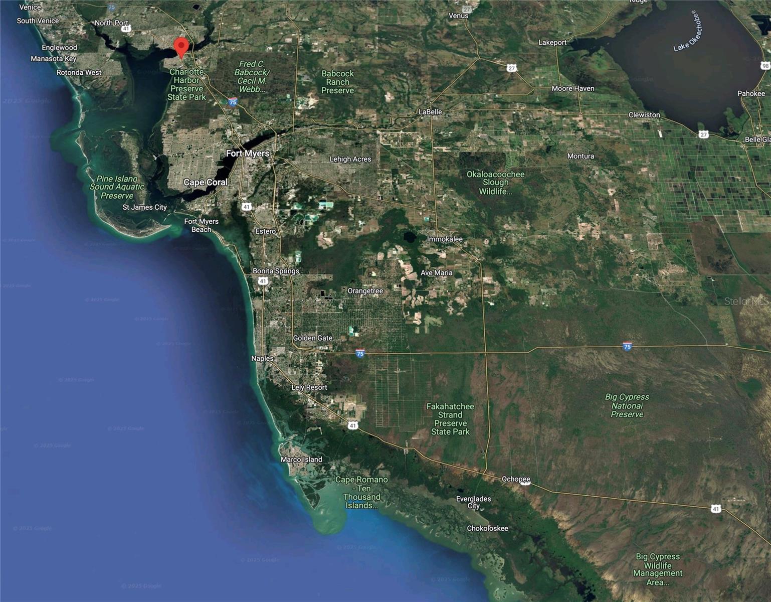 Image 67 of 69 For 121 Mckenzie Street