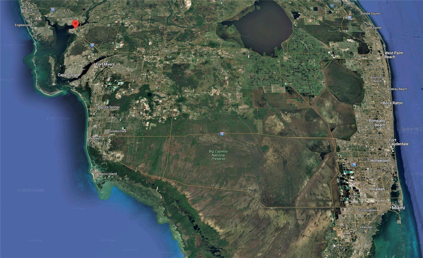 Image 68 of 69 For 121 Mckenzie Street