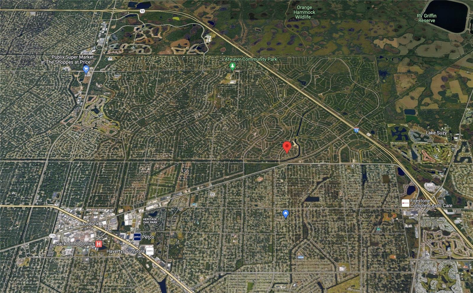 Image 10 of 14 For Jersey Street