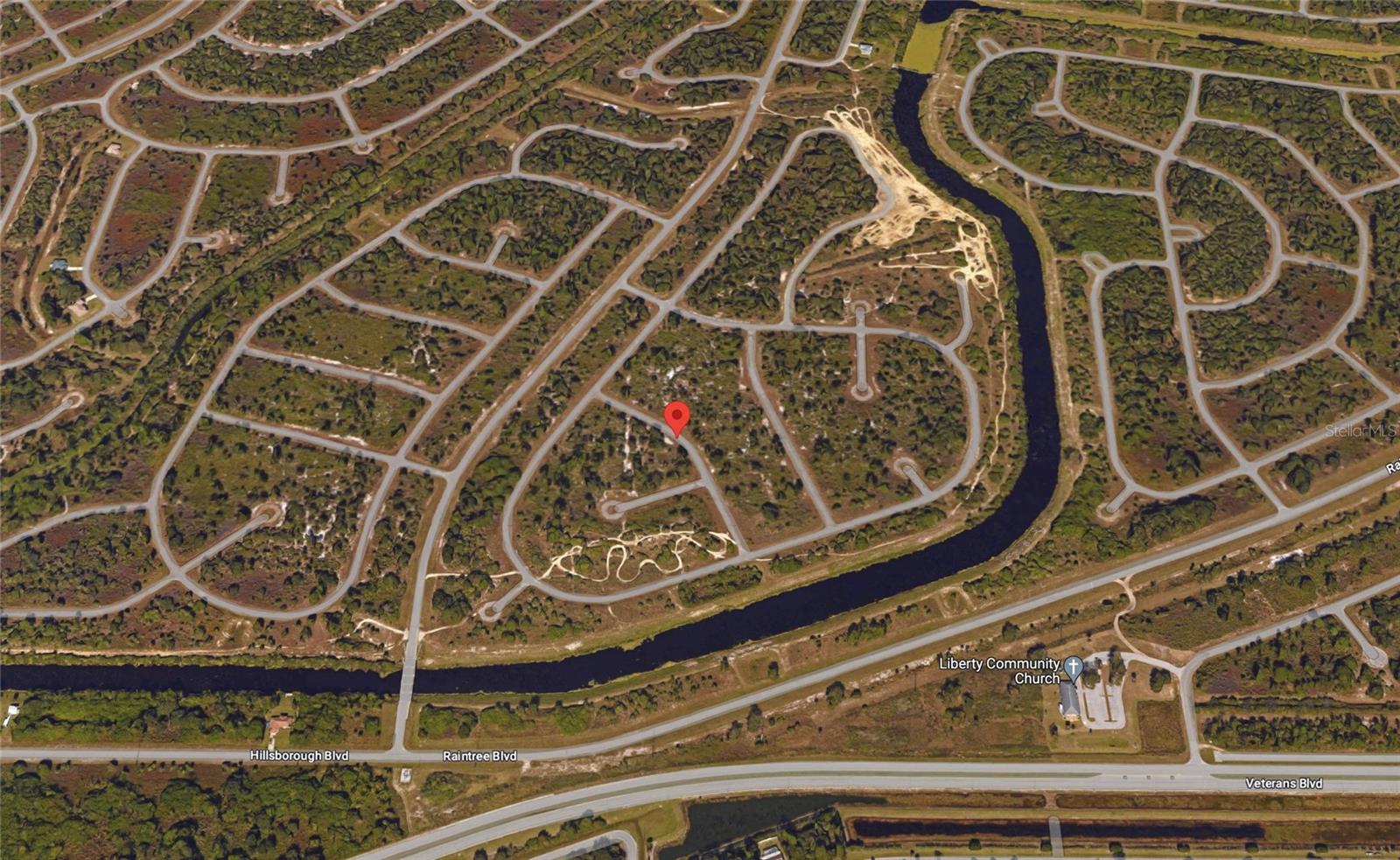 Image 6 of 14 For Jersey Street