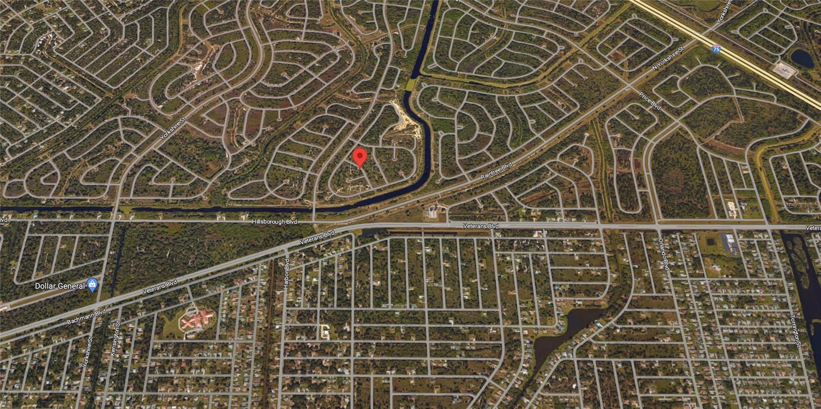 Image 9 of 14 For Jersey Street