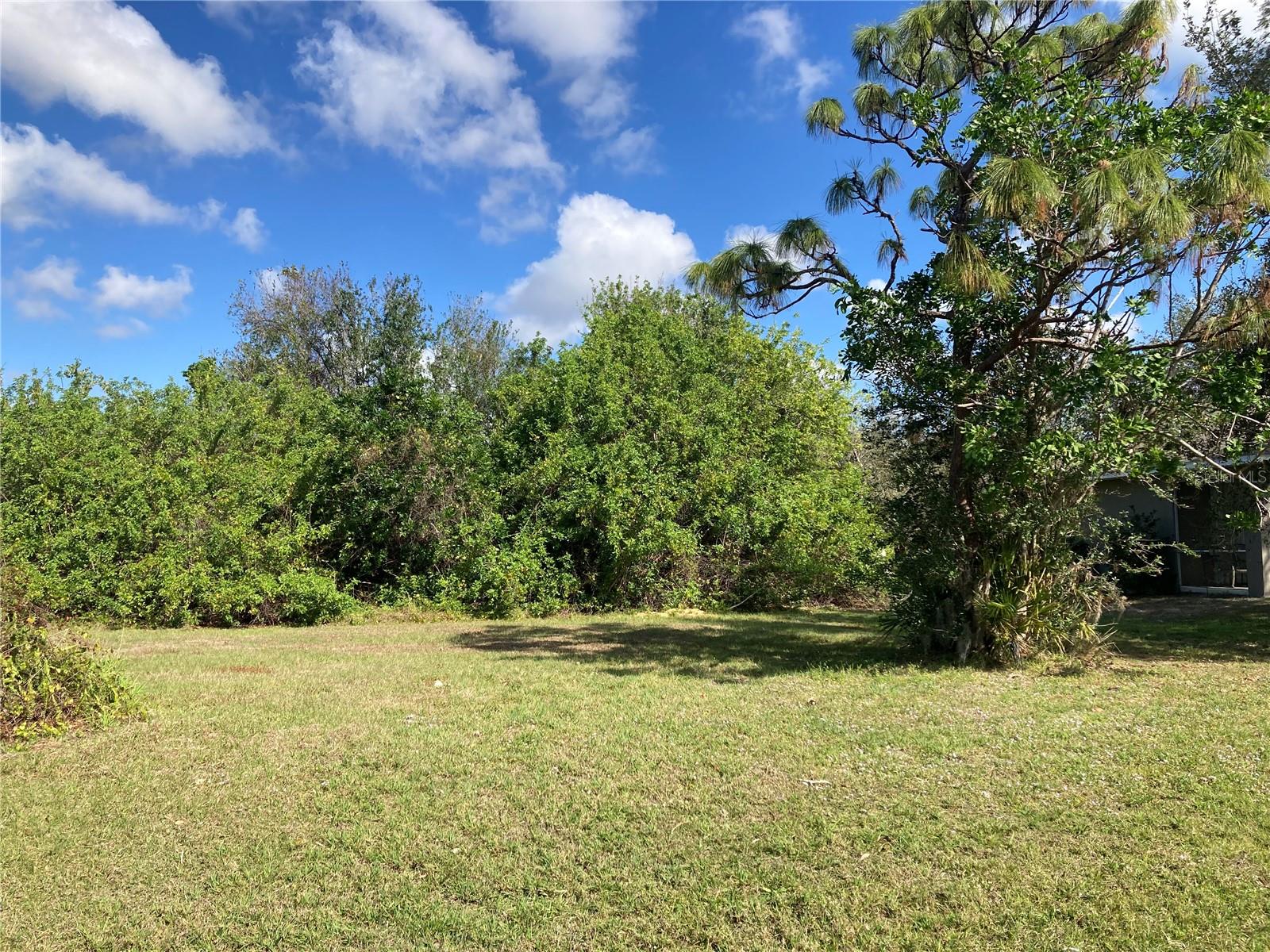 Details for 25187 Palisade Road, PUNTA GORDA, FL 33983