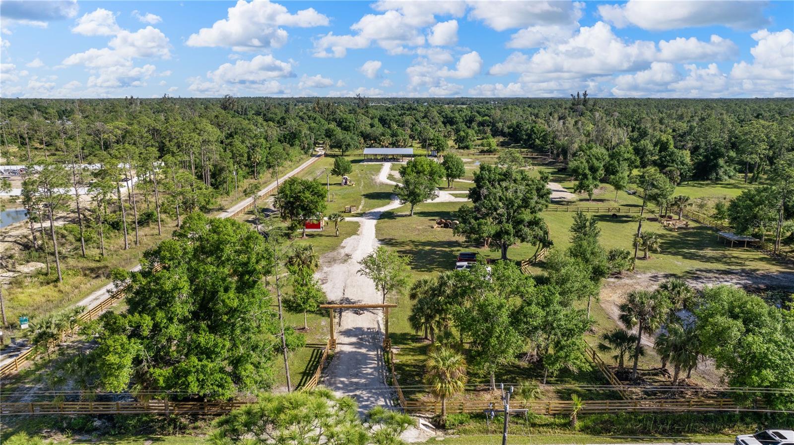 Image 8 of 15 For 6811 Rich Road