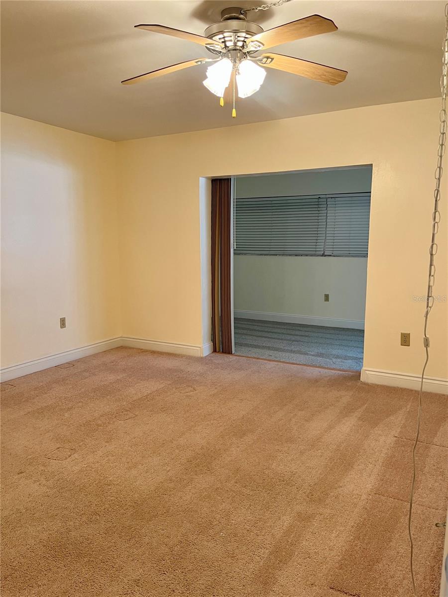 Image 11 of 23 For 3100 Harbor Boulevard 301