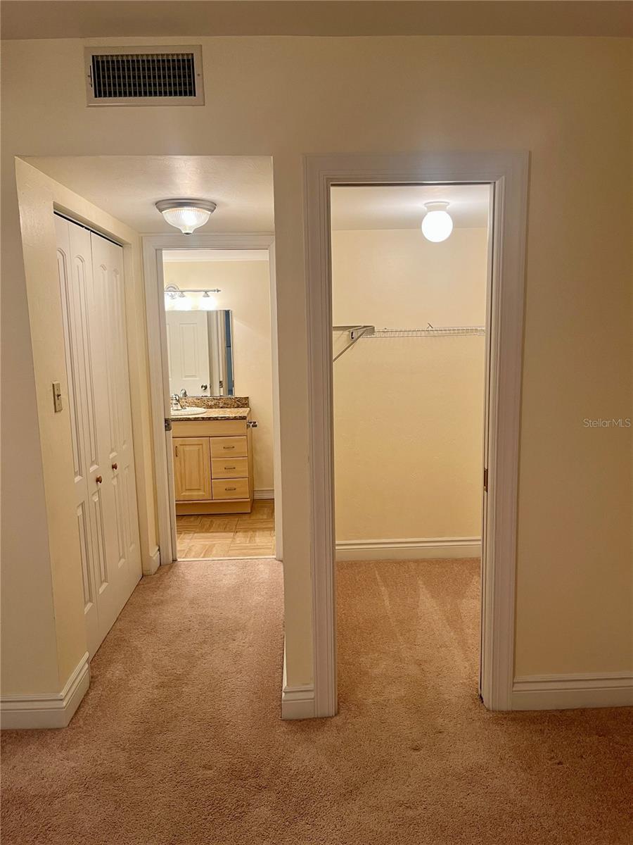 Image 13 of 23 For 3100 Harbor Boulevard 301