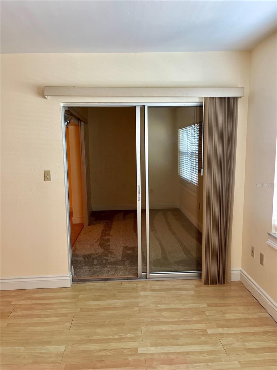 Image 14 of 23 For 3100 Harbor Boulevard 301