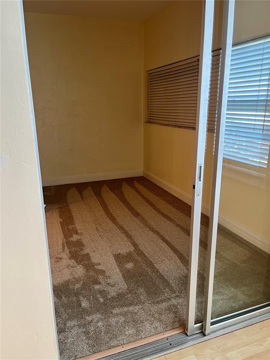 Image 15 of 23 For 3100 Harbor Boulevard 301