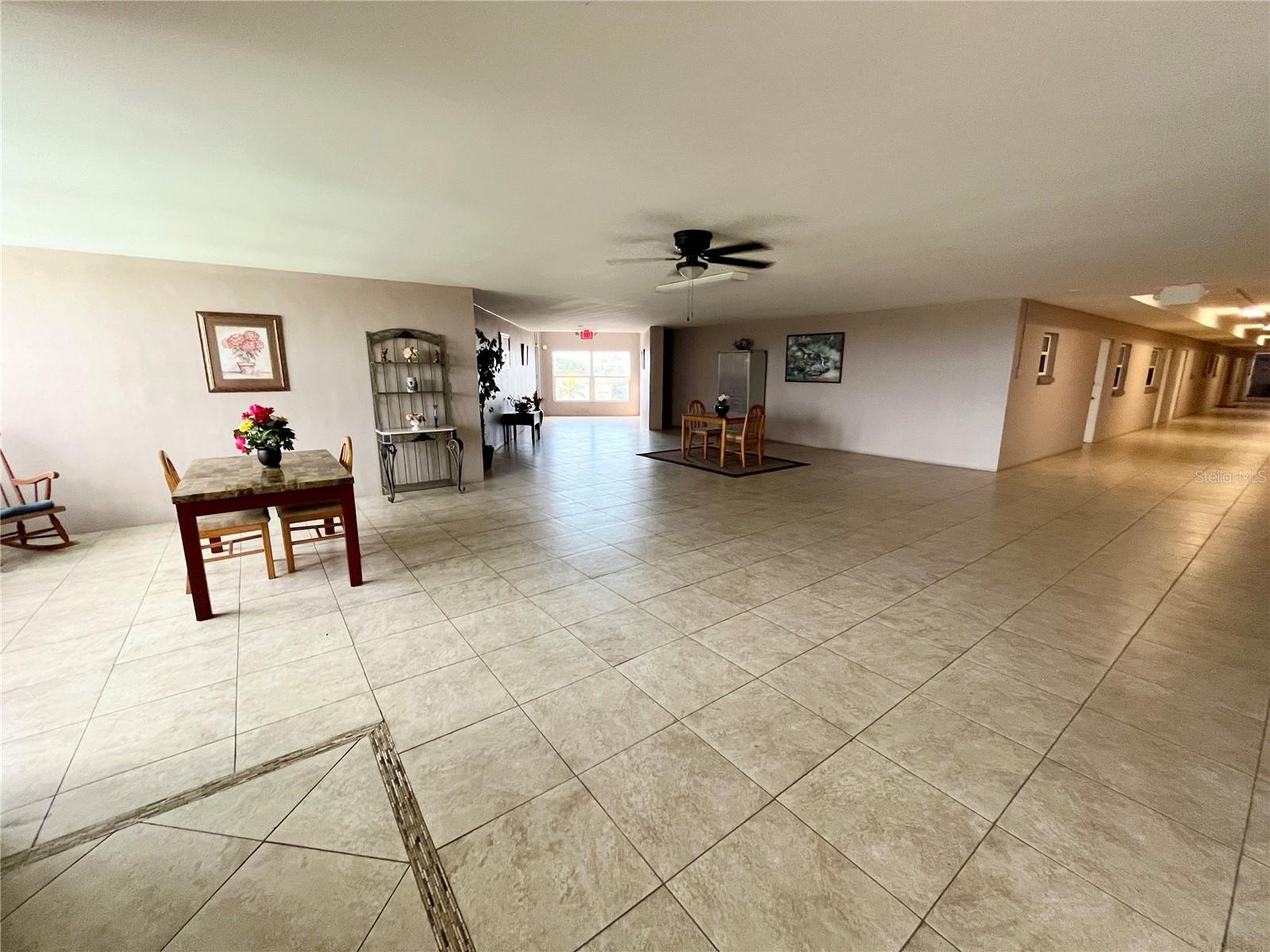 Image 18 of 23 For 3100 Harbor Boulevard 301