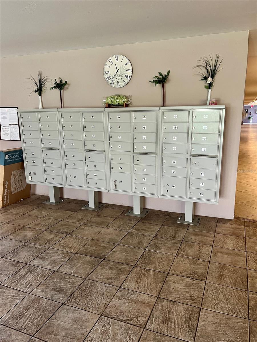 Image 20 of 23 For 3100 Harbor Boulevard 301