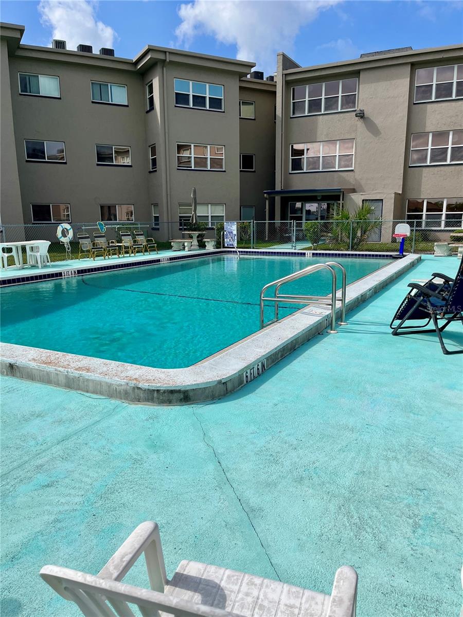 Image 22 of 23 For 3100 Harbor Boulevard 301