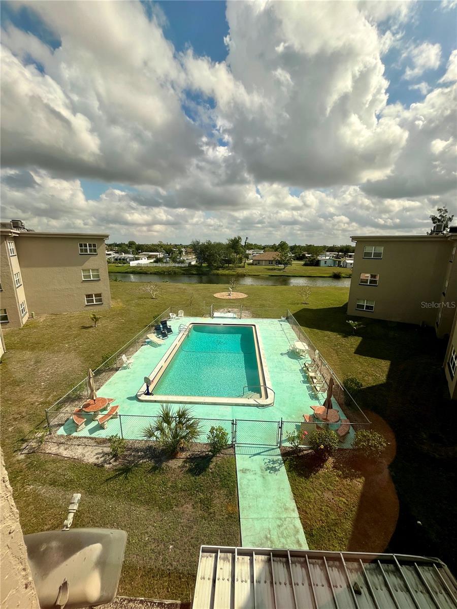 Image 23 of 23 For 3100 Harbor Boulevard 301