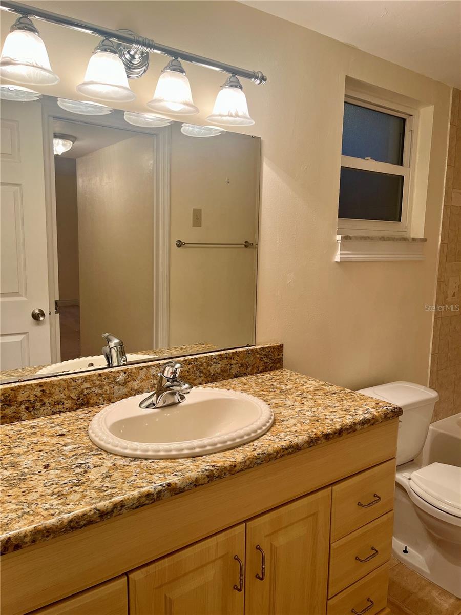 Image 8 of 23 For 3100 Harbor Boulevard 301