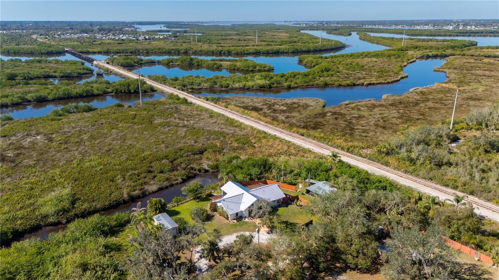 Details for 29175 River Drive, PUNTA GORDA, FL 33982