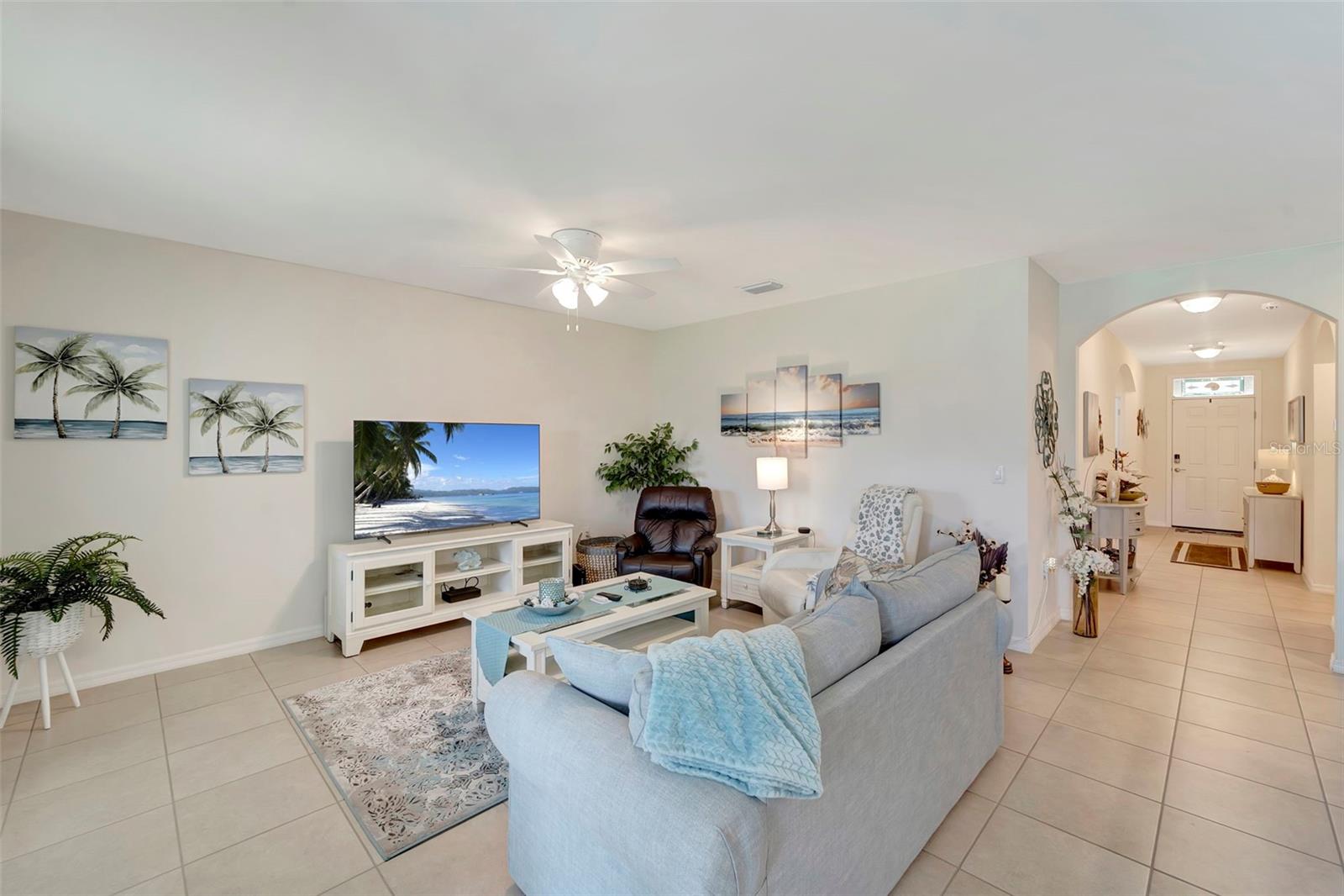 Image 11 of 34 For 3720 Pebble Terrace