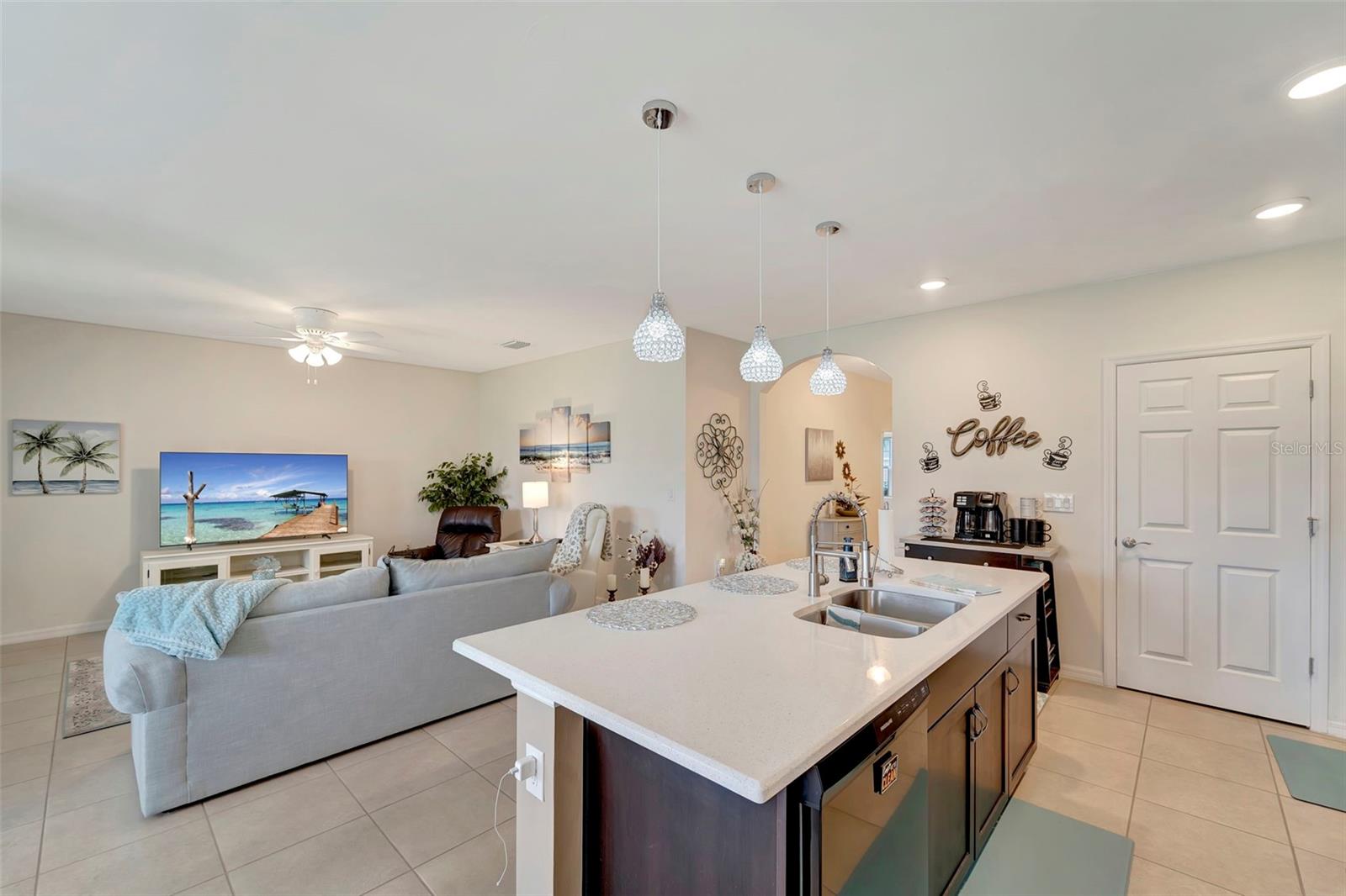 Image 6 of 34 For 3720 Pebble Terrace