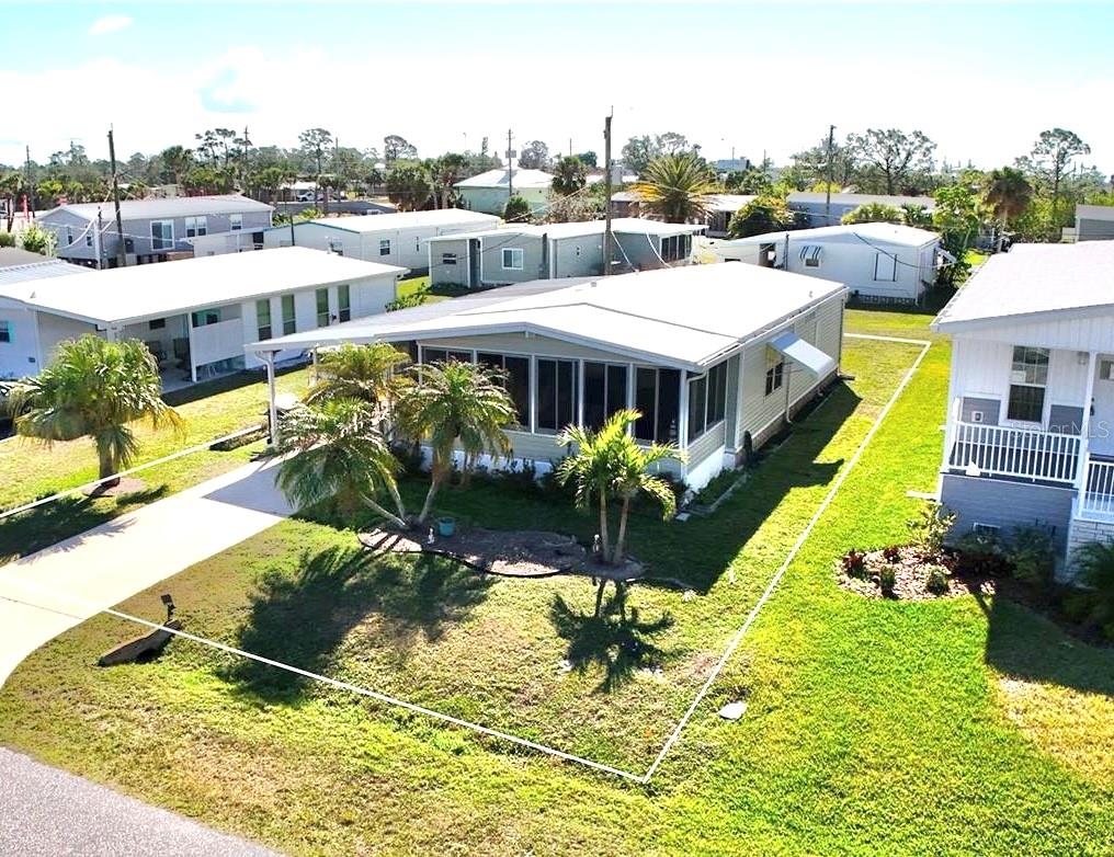 Details for 3618 Stockton Road, PORT CHARLOTTE, FL 33953