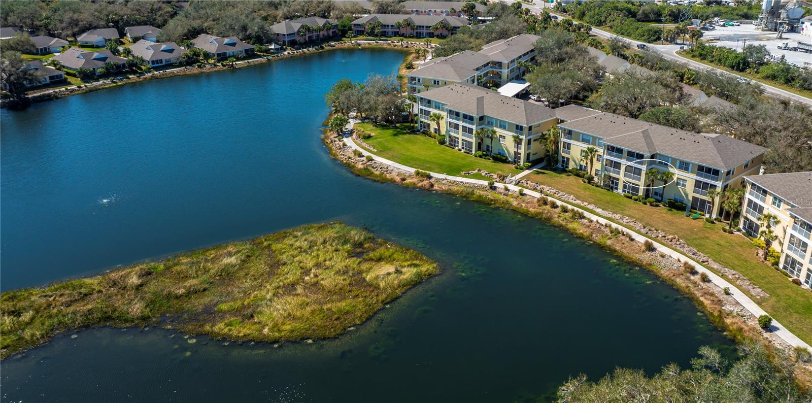 Details for 19335 Water Oak Drive 202, PORT CHARLOTTE, FL 33948