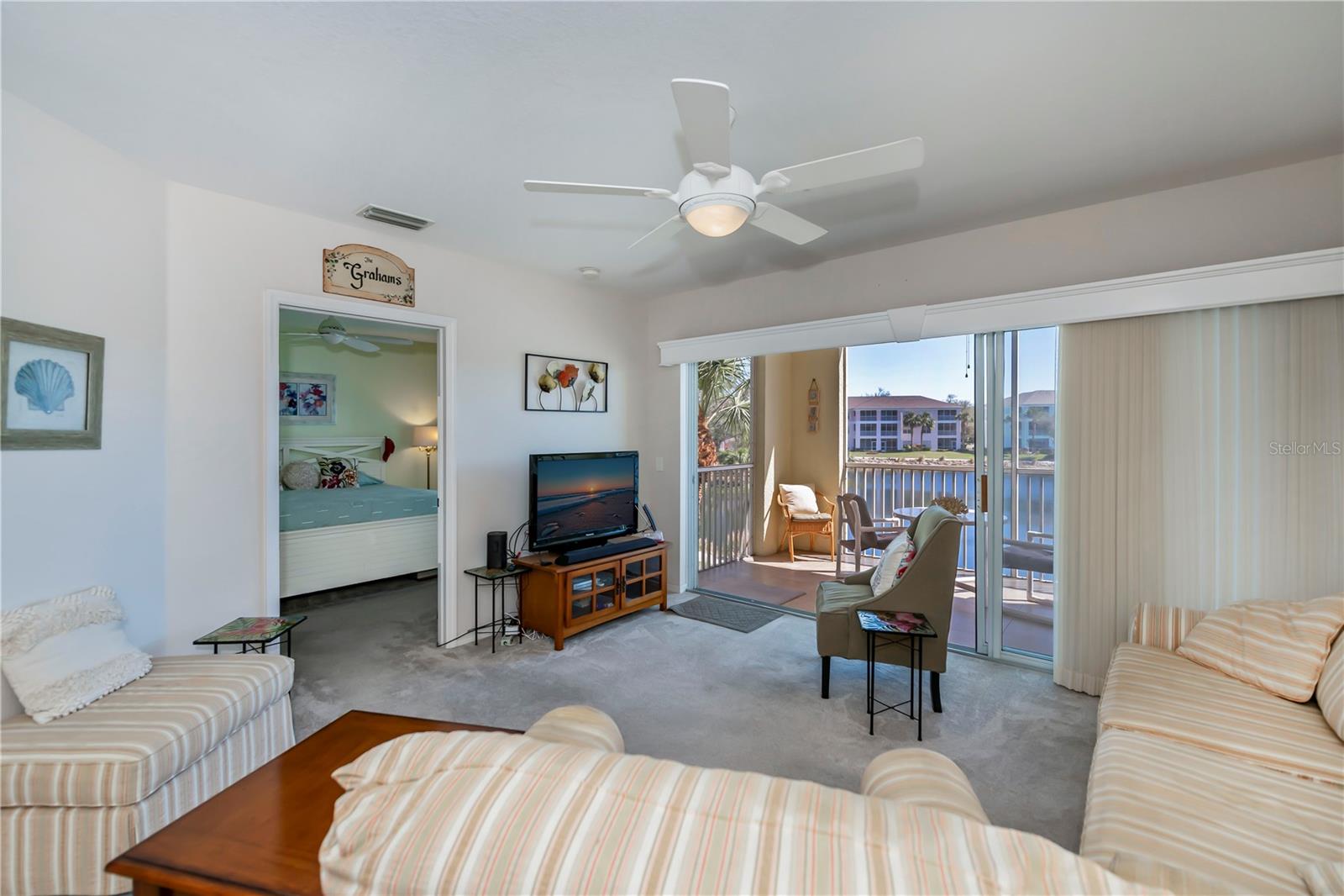 Image 10 of 72 For 19335 Water Oak Drive 202