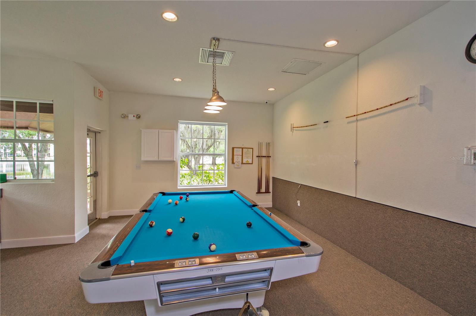 Image 56 of 72 For 19335 Water Oak Drive 202