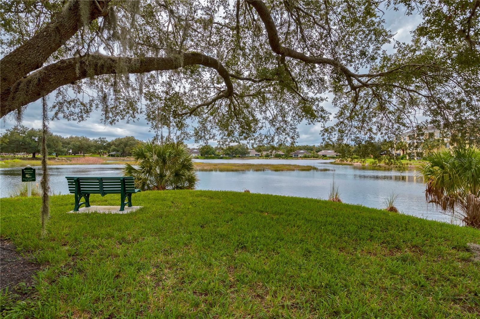 Image 66 of 72 For 19335 Water Oak Drive 202