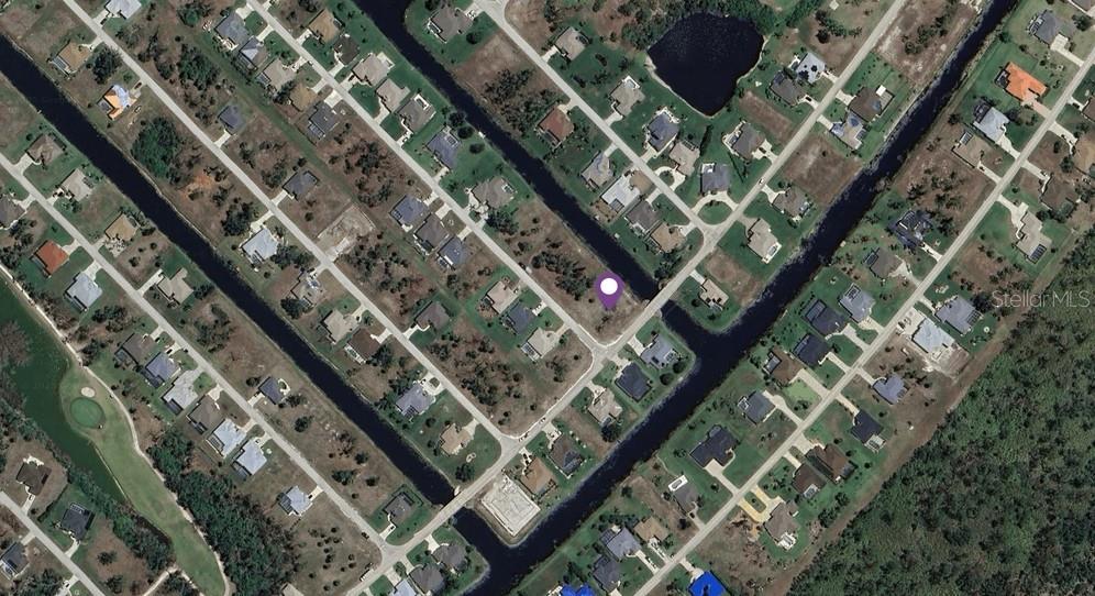 Image 6 of 10 For 1026 Rotonda Circle