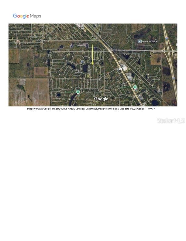Image 2 of 4 For 12137 Hindle Avenue